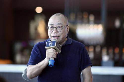 待售假加拿大驾照